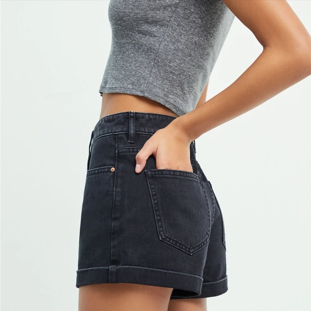PacSun ‼️excellent used